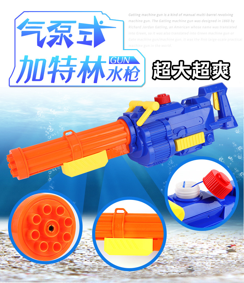 ô棿人ˬҹι