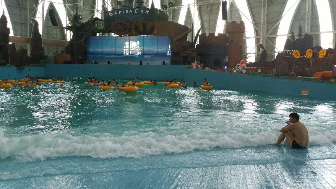˽һ豸۸أ